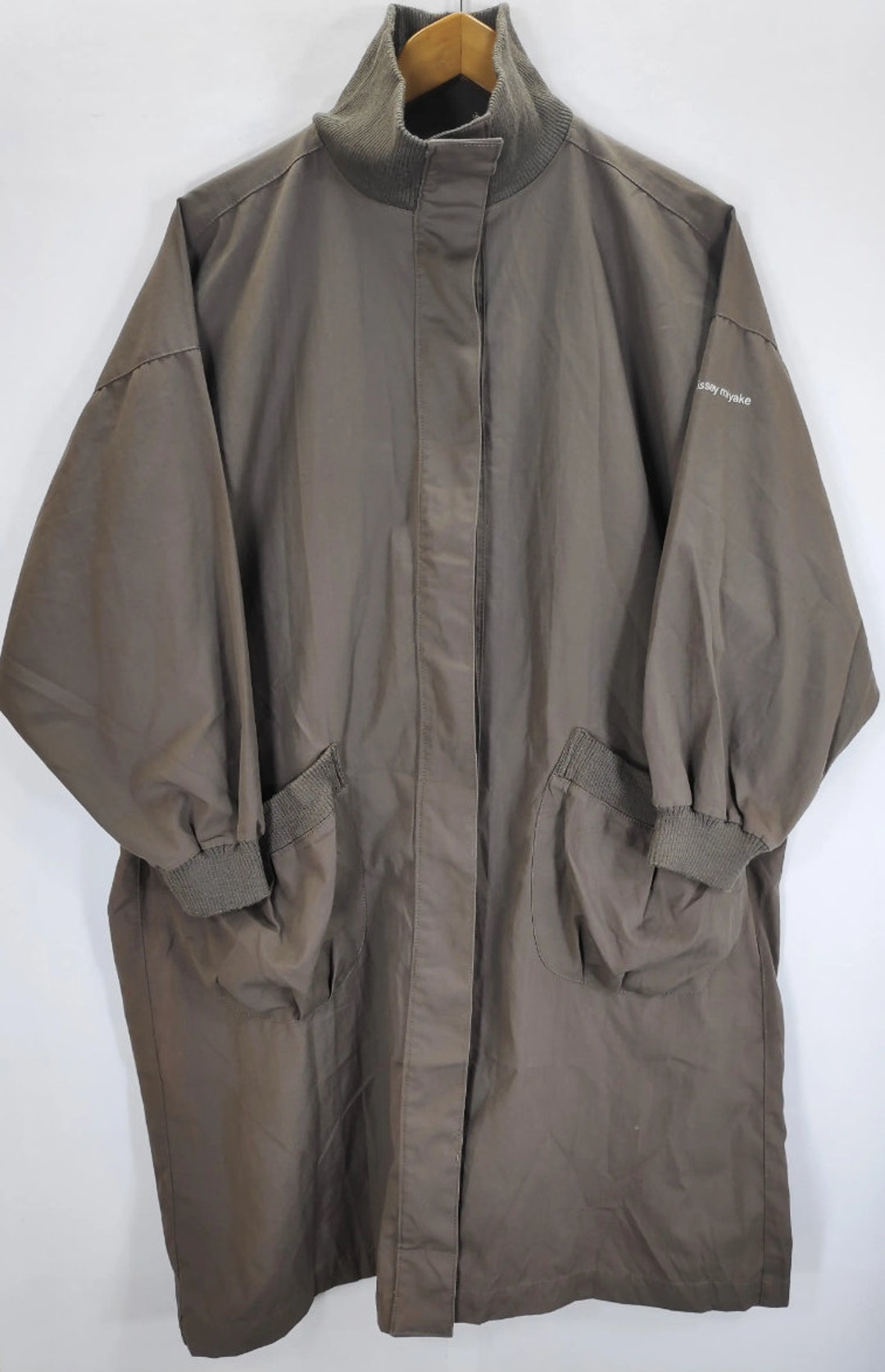 値段交渉可‼ 90s issey miyake ボンテージ モッズコート 53 il_1080xN.6054161864_h477.jpg