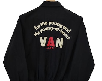 VAN JAC VAN JACKET『クリスマス 本物の切り株』ヴァン バン VAN JAC VAN JACKET『クリスマス 本物の切り株』ヴァン バン 置物