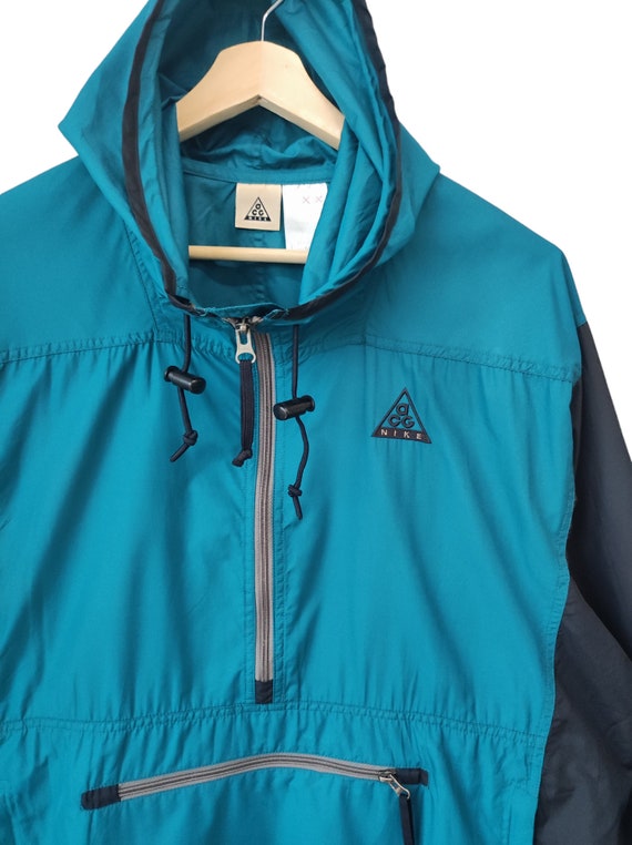 Nike nsw shop acg anorak