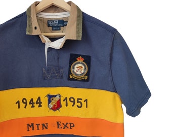 ラグビーw記念スポーツpolo ラグビーw記念スポーツpolo ラグビーw記念スポーツpolo ラグビーw記念