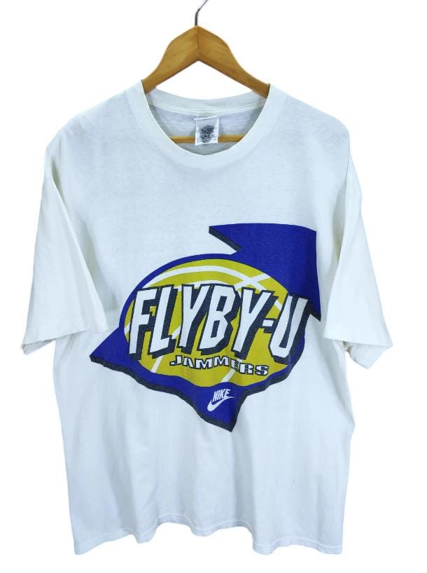 vintage nike shirts ebay