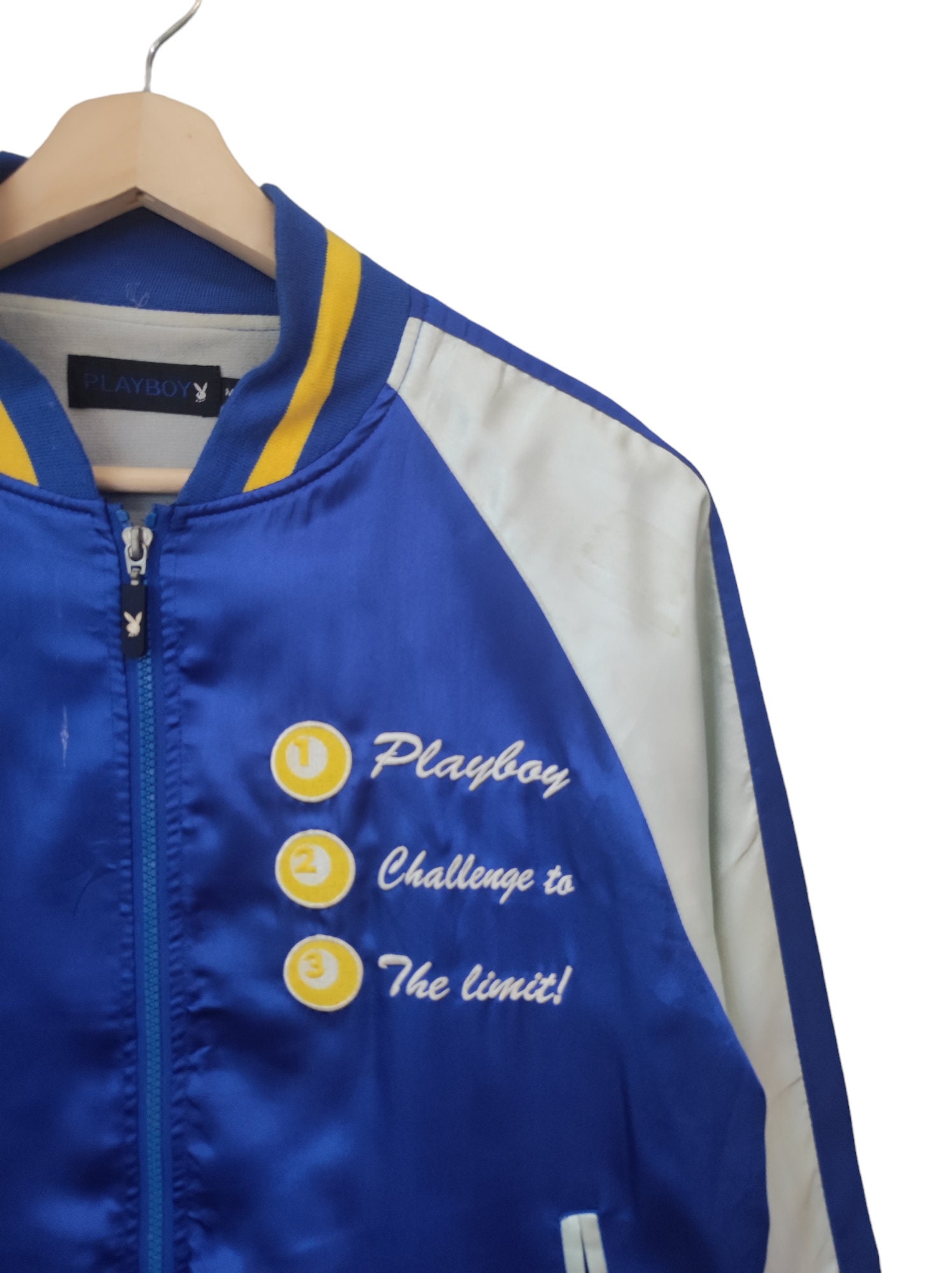 70s ビンテージ PLAY BOY スーツ ネイビー S xpv 70s ビンテージ PLAY BOY スーツ ネイビー S xpv スーツ