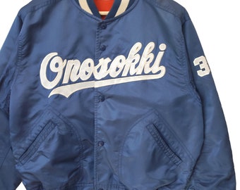GENUINE MERCHANDISE MLB ウールジャケット vintage GENUINE MERCHANDISE MLB ウールジャケット vintage Yahoo
