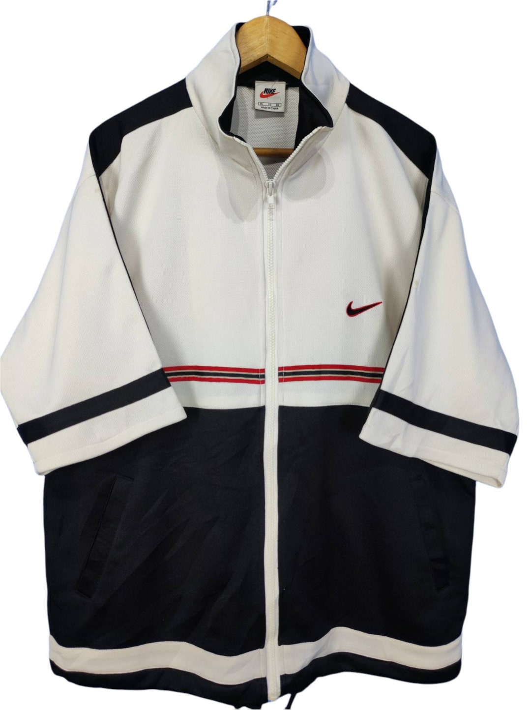 NIKE vintage スイングトップ ワークジャケット il_1080xN.3754582862_2a7r.jpg