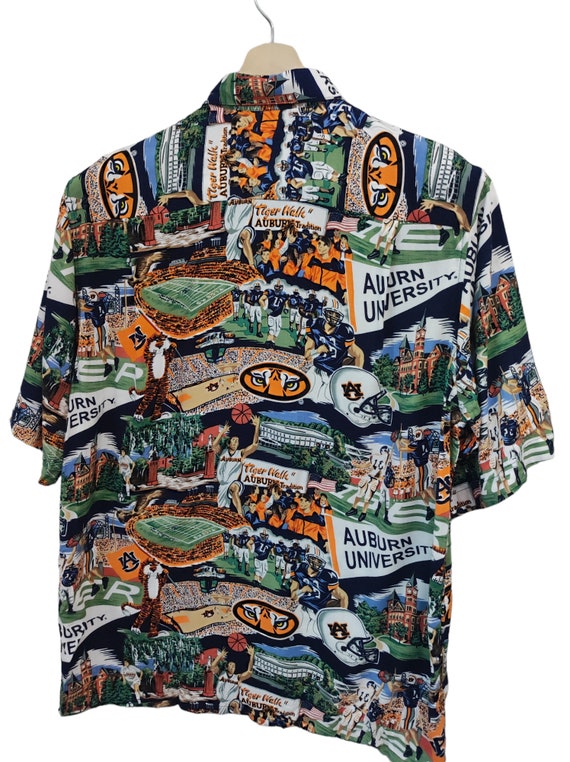 reyn spooner First Hawaiian Bank シャツ Rare Reyn Spooner First Hawaiian Bank 150th Anniversary
