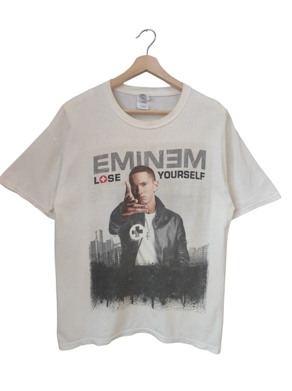 ミュージシャン millennium parade SEE YOU SOON TEE XL millennium parade SEE YOU SOON TEE XL