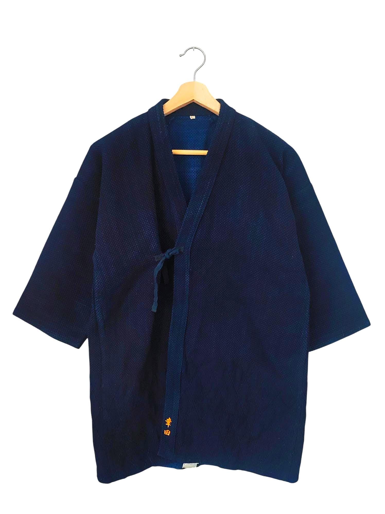 Sasakura Gensho - Etsy