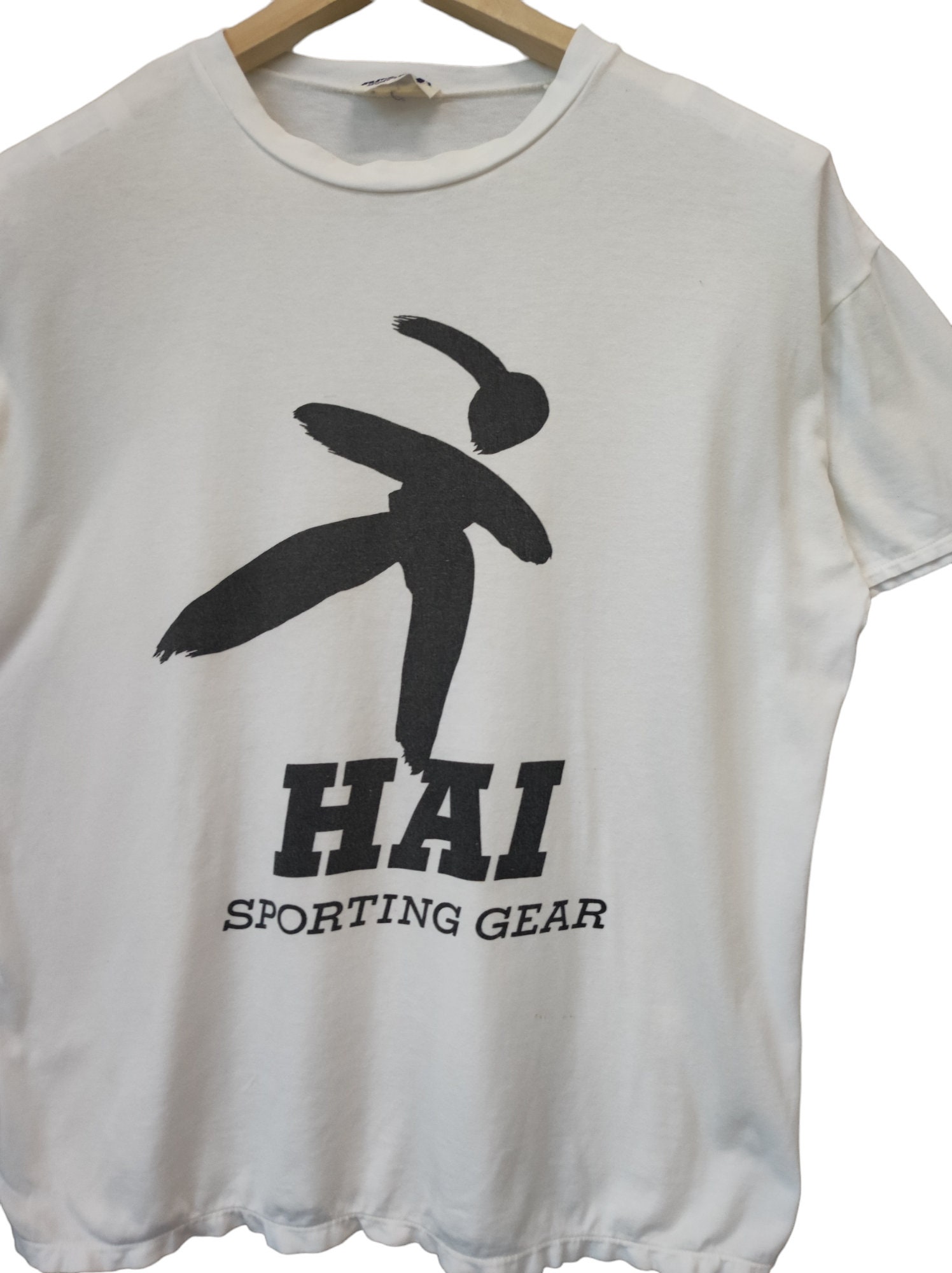 80s Issey Miyake Hai Sporting Gear Issey Miyake Japan Issey Miyake