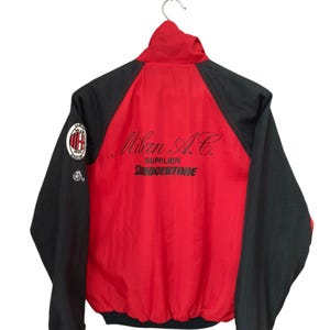 Ac milan lotto - Etsy 日本