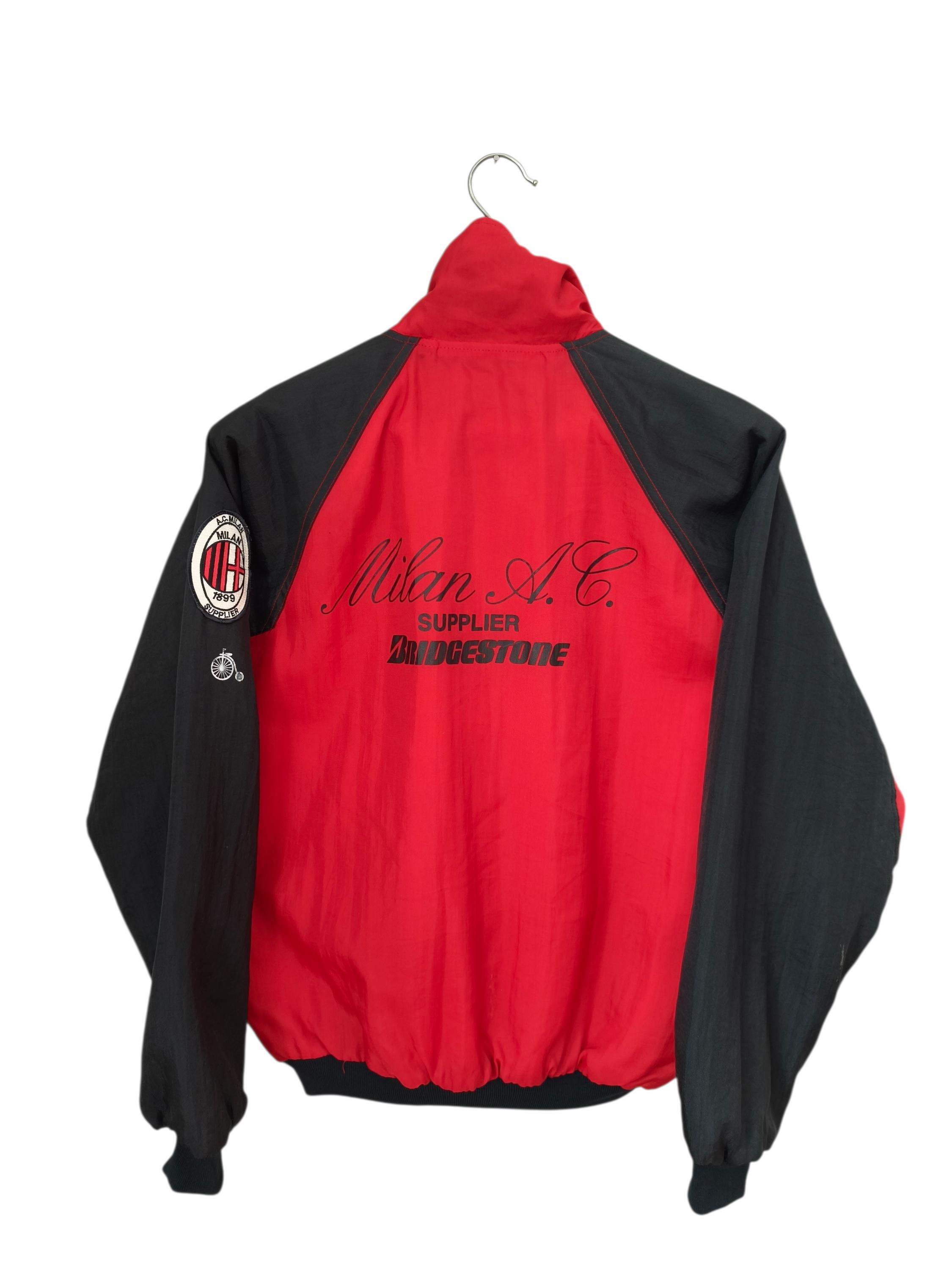 Ac milan lotto - Etsy 日本