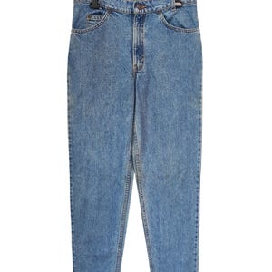 90s Levi&#39;s 505 Vintage Levis Clothing Orange Tab Stoned Washed Waist 30 Denim Blue 90s Levis Big 505 Tapered Rusty Denim Dirty Jeans