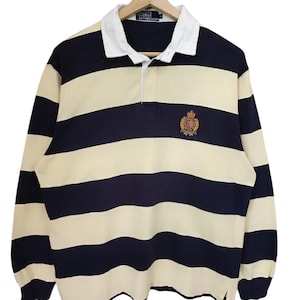 Polo Lo Life - Etsy
