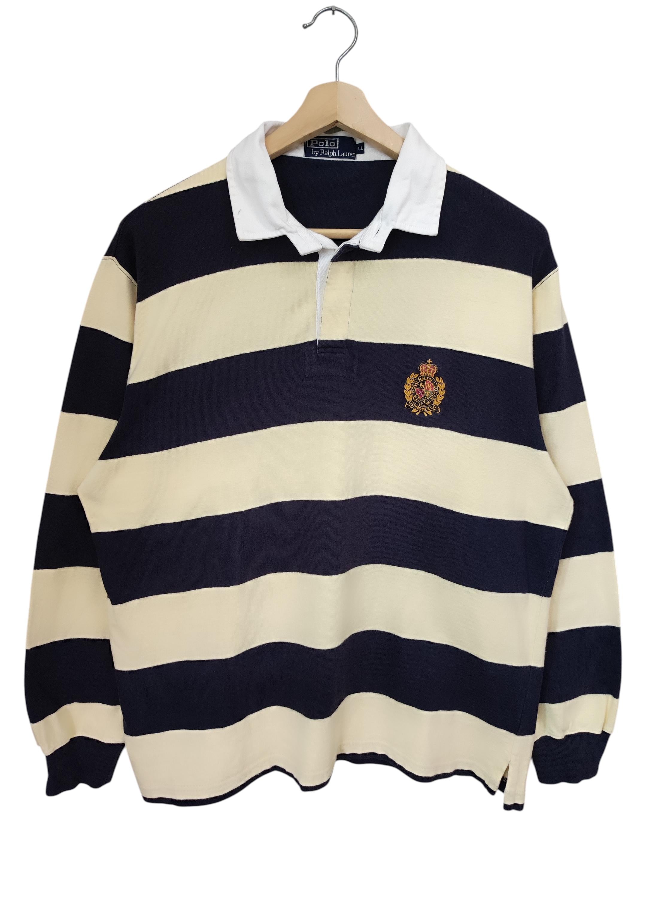 Ralph Lauren Rugby - Etsy