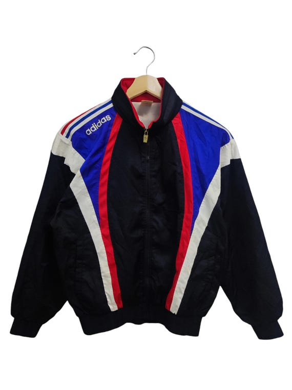 france football jacket