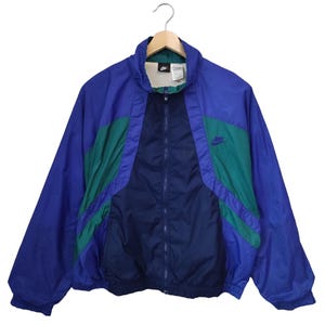 90s USA古着　NIKE ナイキ　チャレンジコートポロシャツ　アンドレアガシ NIKE ナイキ CHALLENGE COURT チャレンジコート ポロシャツ 復刻