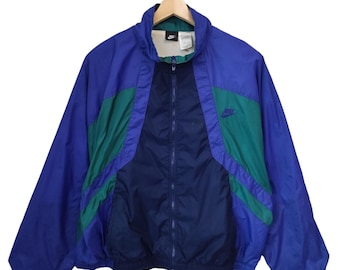 90s USA古着　NIKE ナイキ　チャレンジコートポロシャツ　アンドレアガシ 5cc1a97977d53d1c60044f826a2154