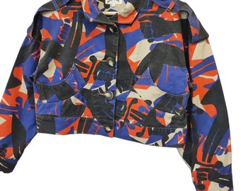 Vintage Vivienne Westwood Anglomania Vivienne Westwood London