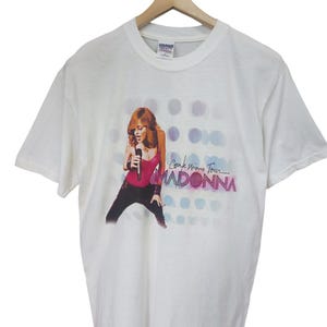 Tupac Madonna - Etsy