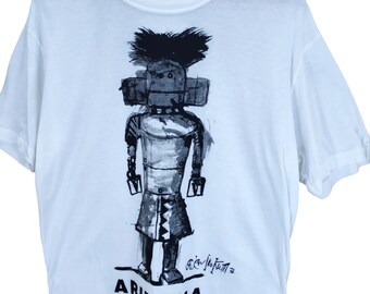 ❁mayuchi❁ il_340x270.6002558246_51dv.jpg