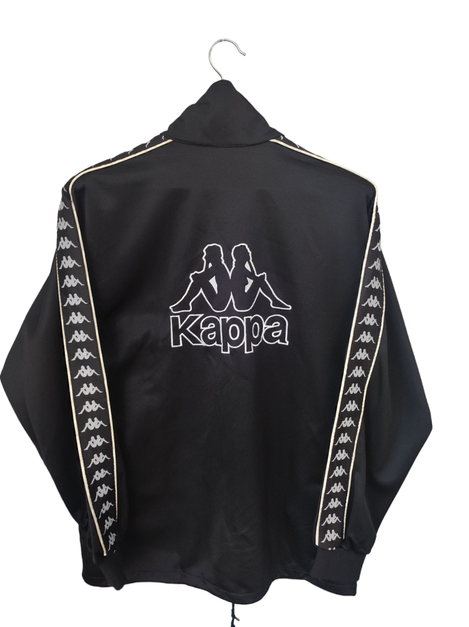 Kappa Italy Shirt Etsy Australia