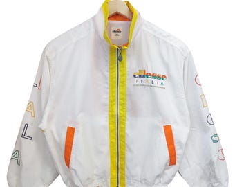 90s Phenix Ski Wear Snow Winter Color Block Phenix Triple