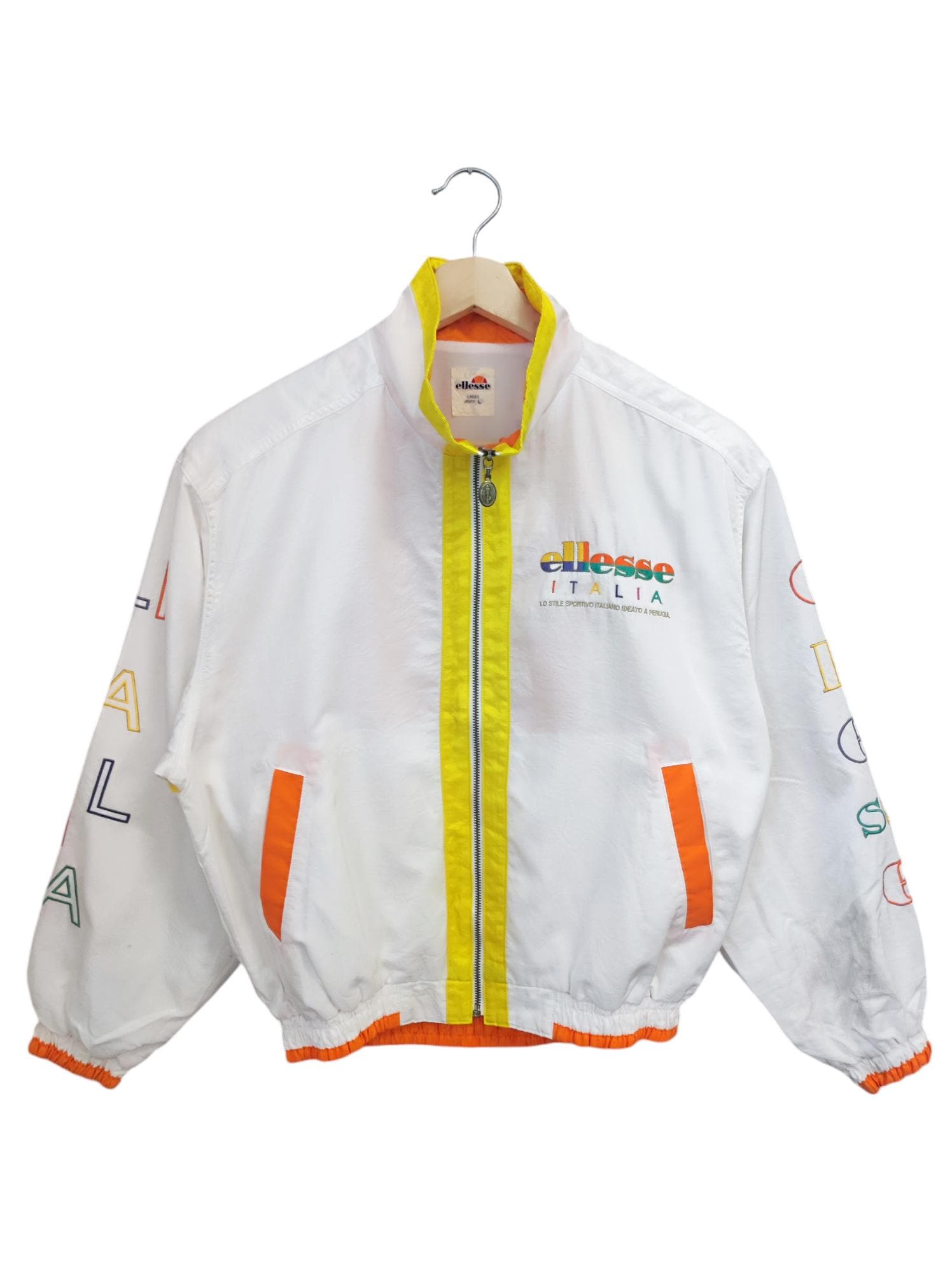 Norway Team Jacket - Etsy Finland