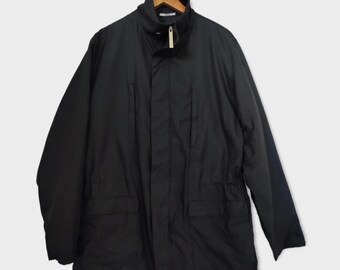 ジャケット・アウター Vintage Christian Dior top クリスチャンディオールムッシュ Christian Dior Monsieur
