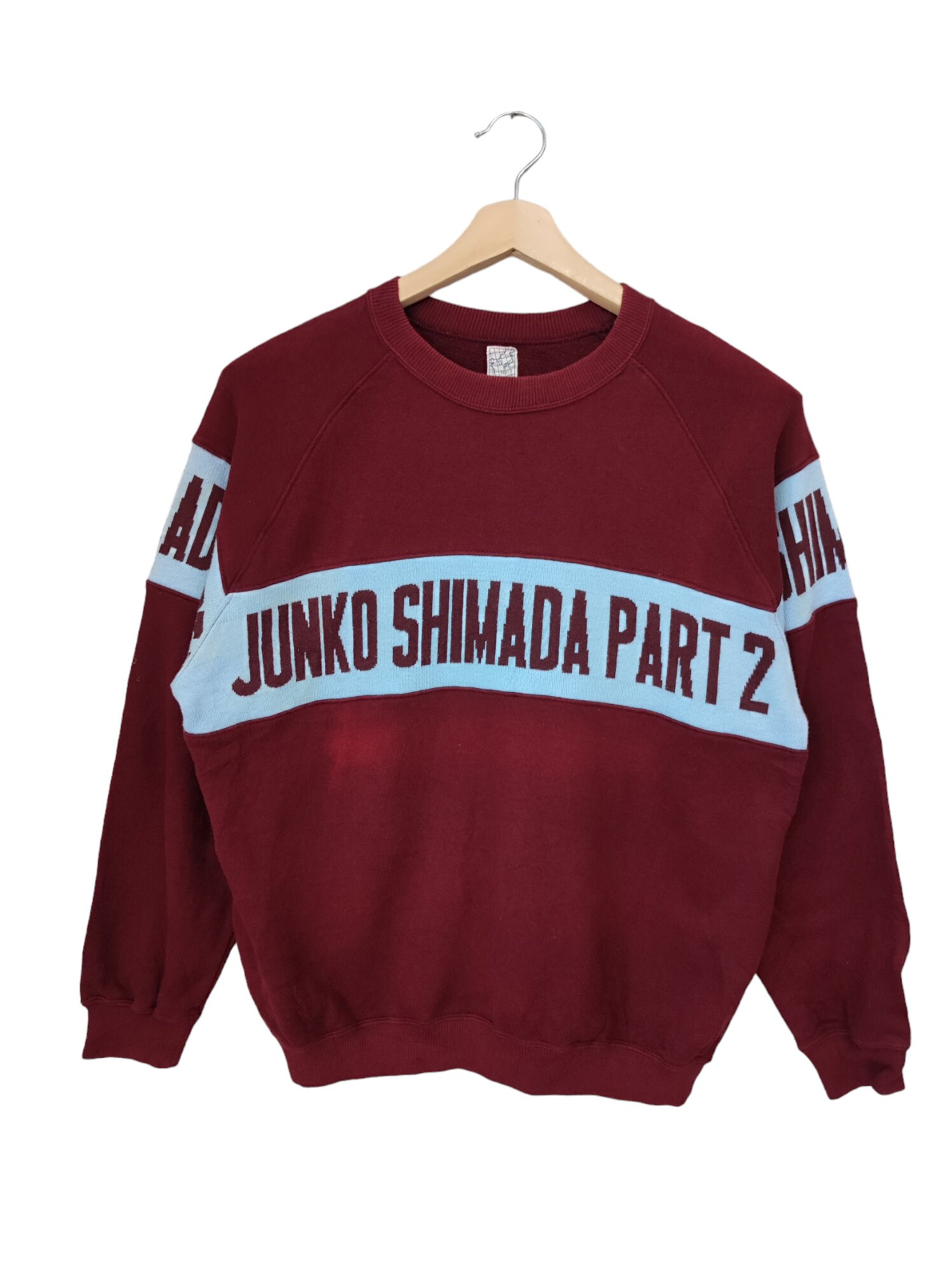 Junko Shimada Part 2 - Etsy