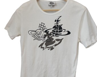 安い購入 il_340x270.5869095356_86em.jpg トップス