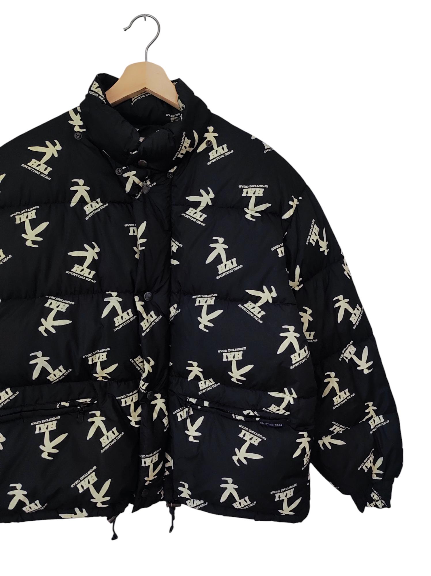 80s Issey Miyake Hai Sporting Gear Issey Miyake Japan Issey Miyake