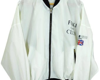 Vintage Michiko London Koshino Jacket , Michiko London
