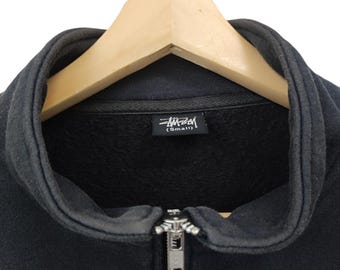 ジャケット・アウター 90s old stussy n-3b far down coat jacket 90s old stussy n-3b far down coat jacket
