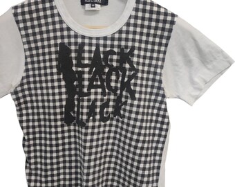 未使用ITALY MADE COMMEdesGARCONS SHIRTSマフラー _12.JPG?set_id=880000500F