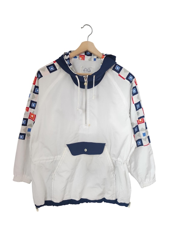Vintage Courreges Paris Vintage Courreges Sports Futur Home 