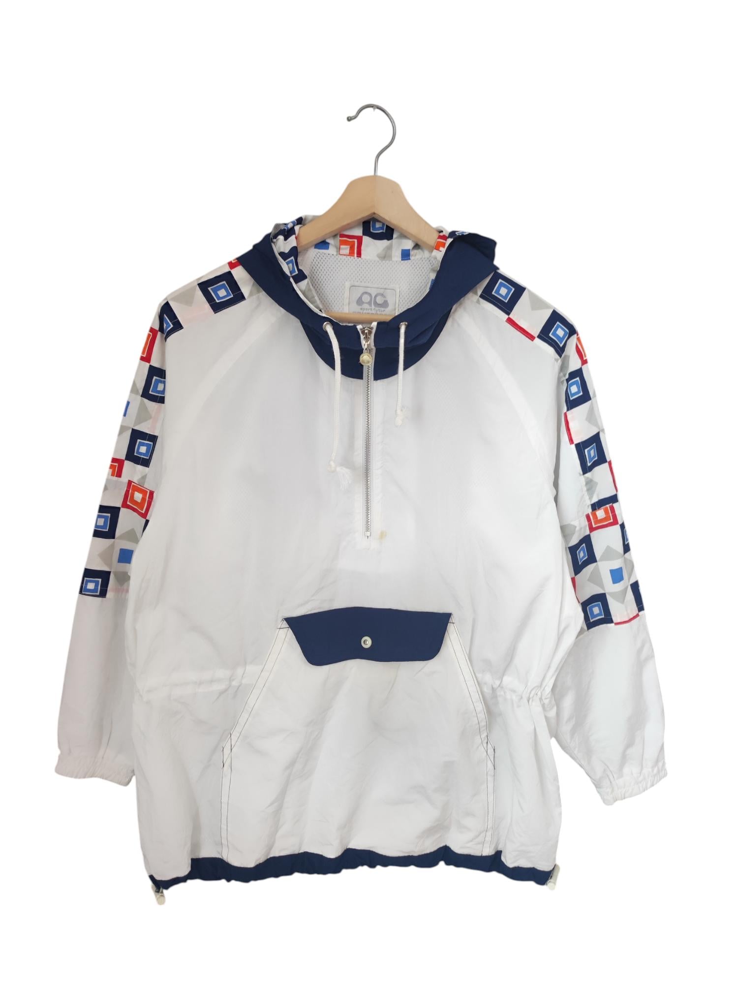 Courreges Sport - Etsy