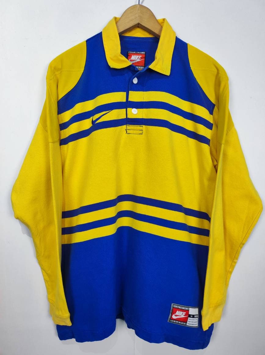 る*い様 激レア VINTAGE NIKE×ラグビー 90s 値下げ可能 il_fullxfull.3704865640_m6c7.jpg