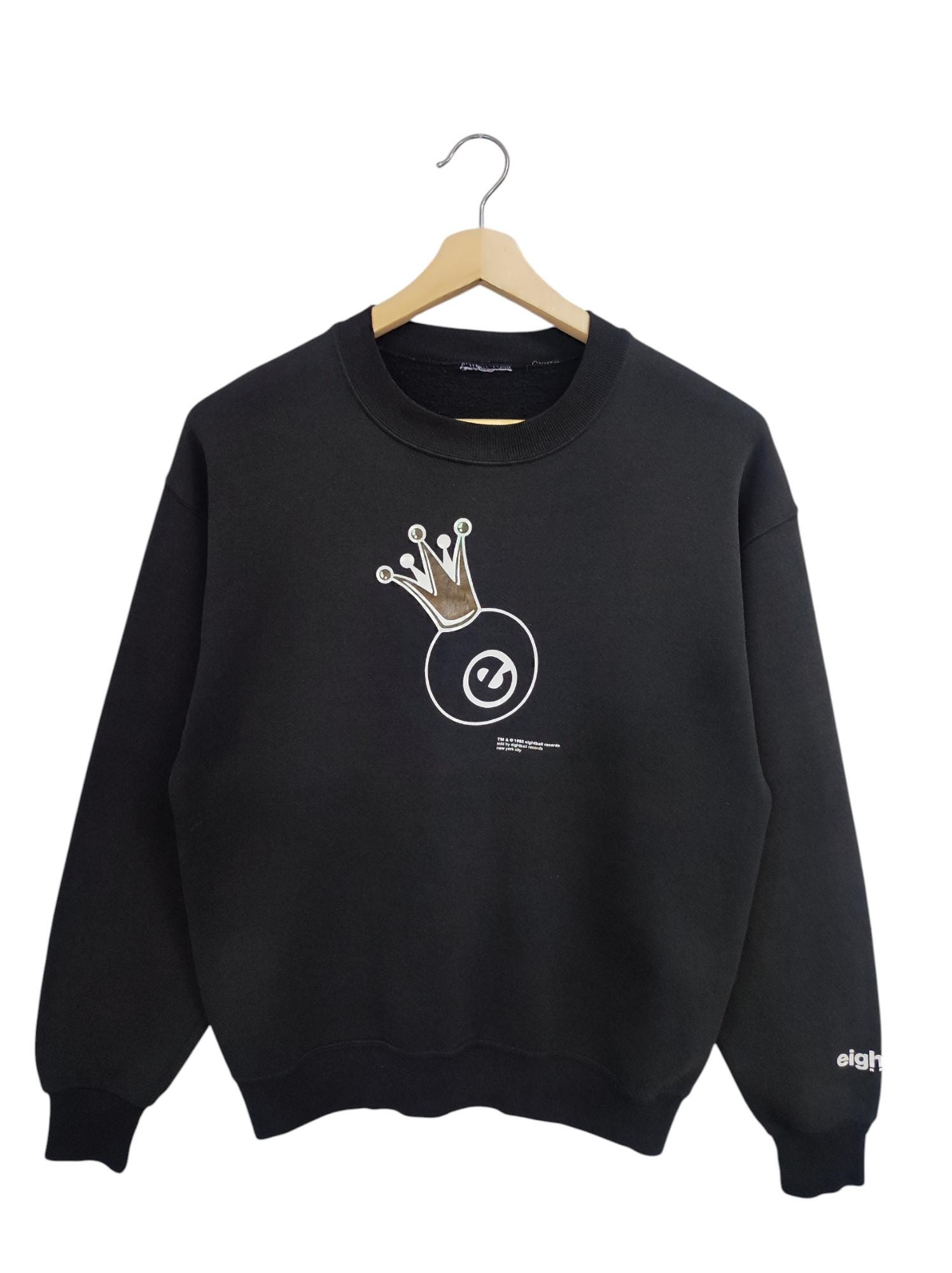 Eightball records - Etsy 日本