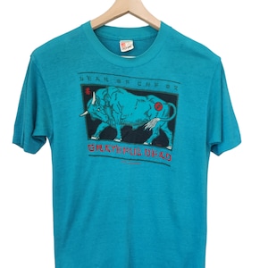 IN MY EYES boston straight edge tシャツ il_340x270.6095664232_kyol.jpg