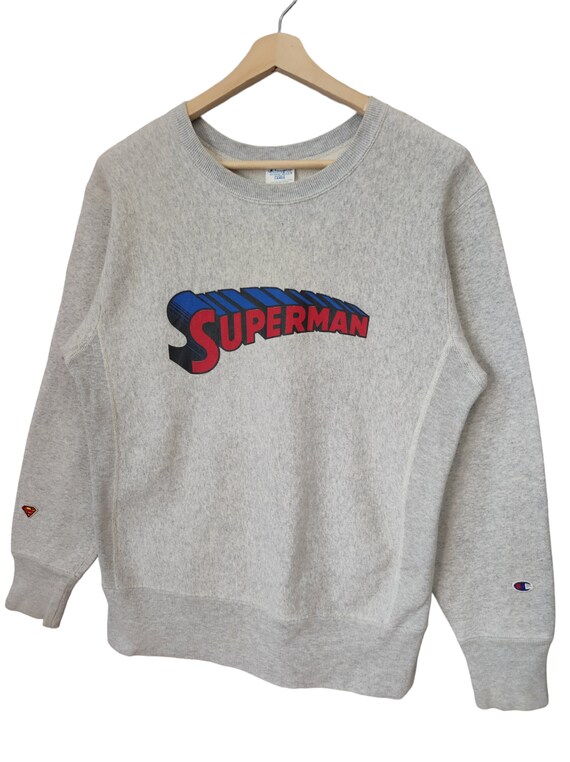 Champion sweater malaysia airlines hotsell