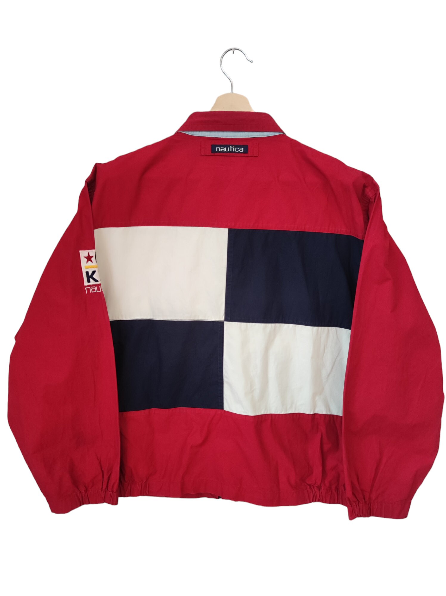 Vintage 90