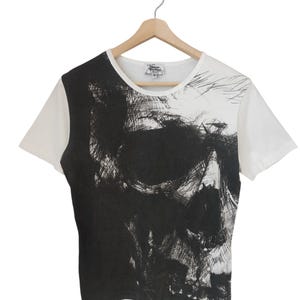 Vivienne westwood too fast to live to young to die - Etsy 日本