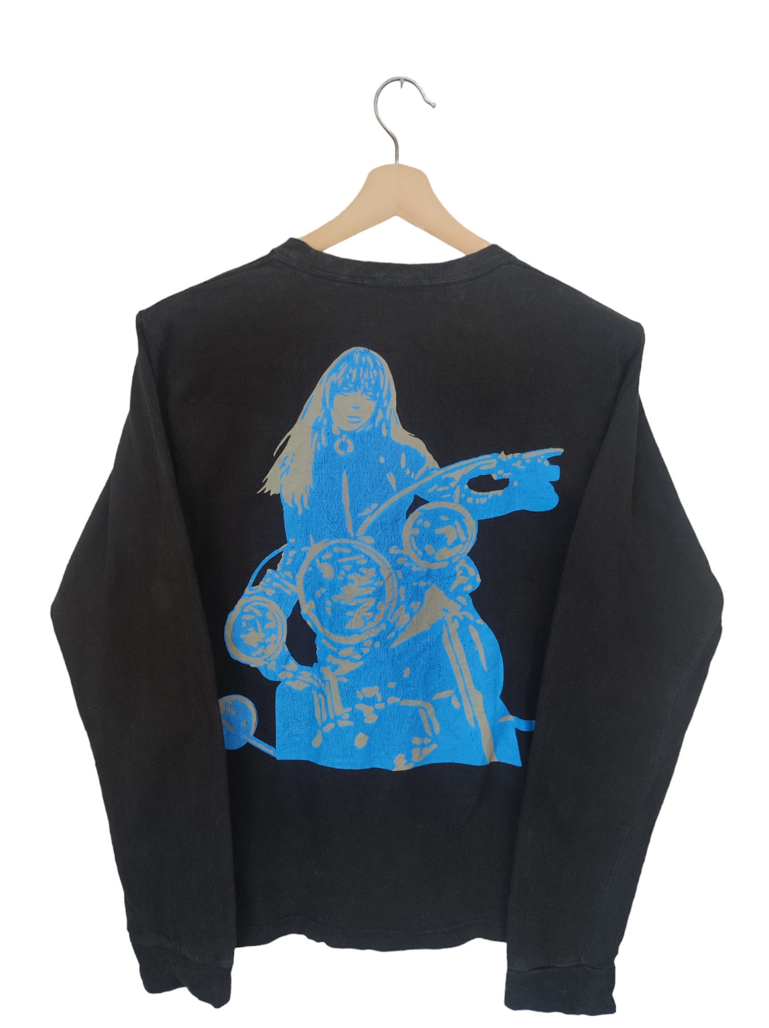 Hysteric Glamour - Etsy