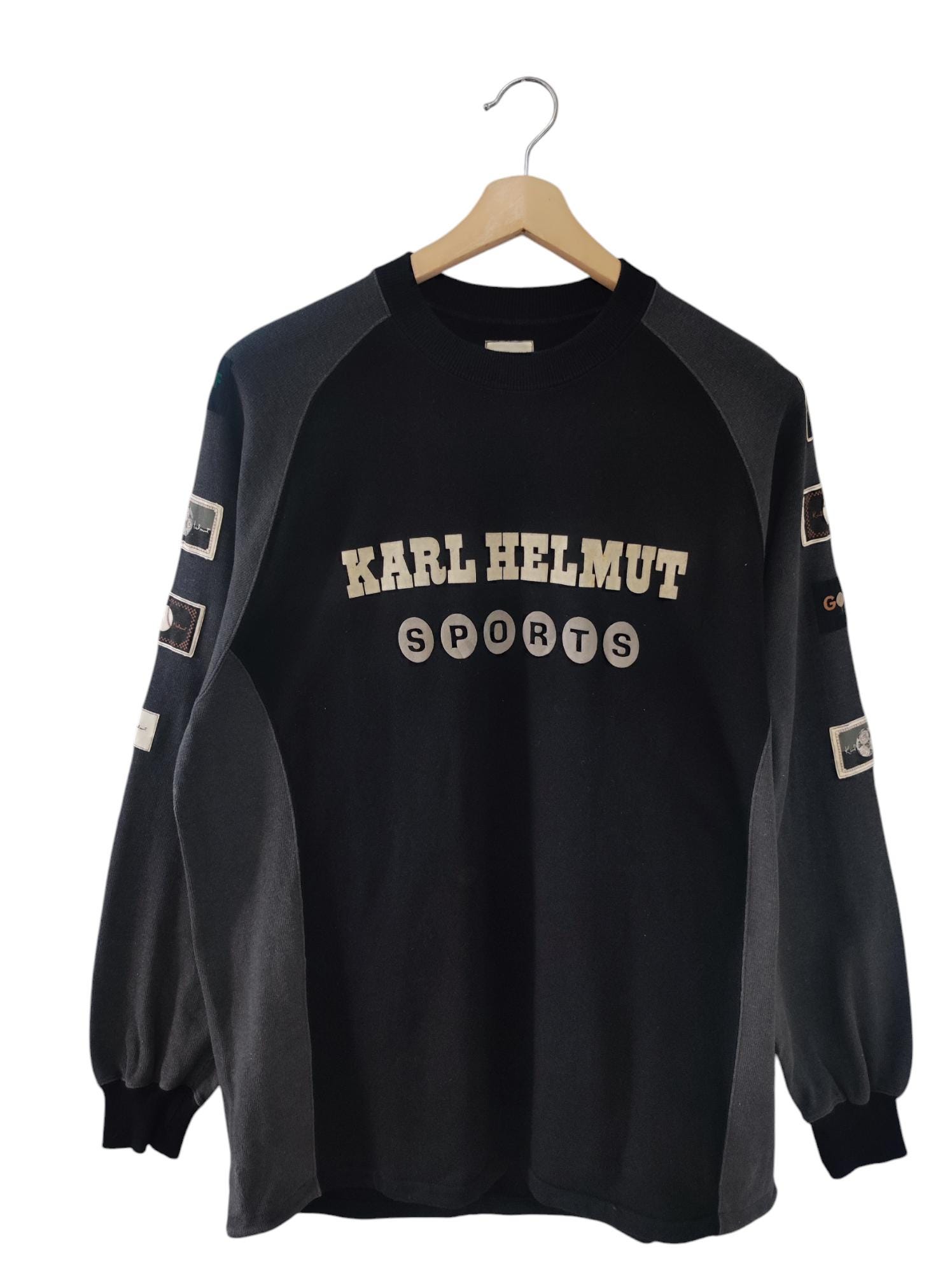 [パーリーゲイツ] レディース 防水透湿 スニードジャック (BIGチェック・蓄熱保温性・ストレッチ性) / ゴルフ アウター / パーリーゲイツ] レディース 防水透湿 スニードジャック (BIGチェック・蓄熱保温性・ストレッチ性) / ゴルフ アウター / パーリーゲイツ  レディース スニードジャック ２ パーリーゲイツ] メンズ 防水透湿 スニードジャック (BIGチェック・蓄熱保温性・ストレッチ性 ...