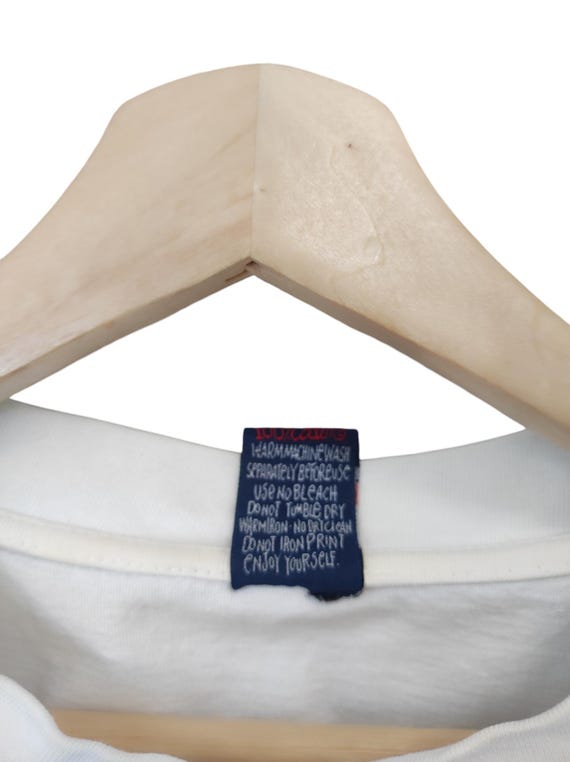 スケートボード THE STUSSY BIBLE book 2004 old stussy スケート