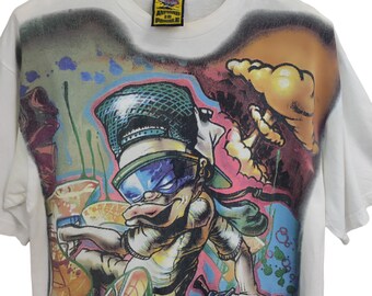 90s conart スウェット Yahoo!オークション - CONART GRAFFITIグラフィティー コナート