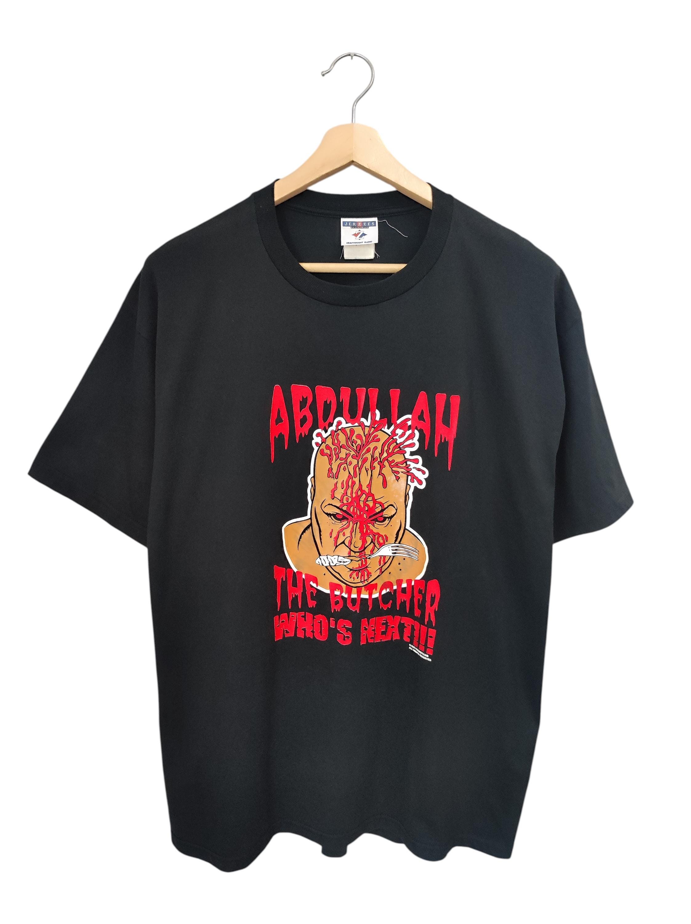il_fullxfull.8152966097_29sh.jpg