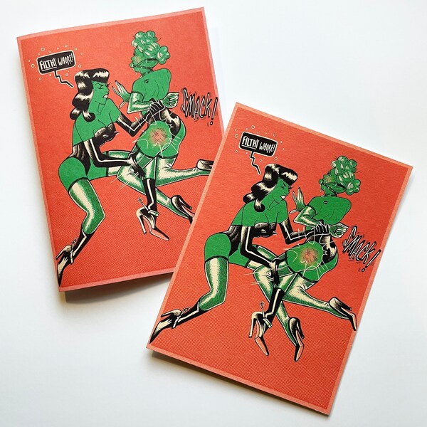 kinky-birthday-cards-etsy