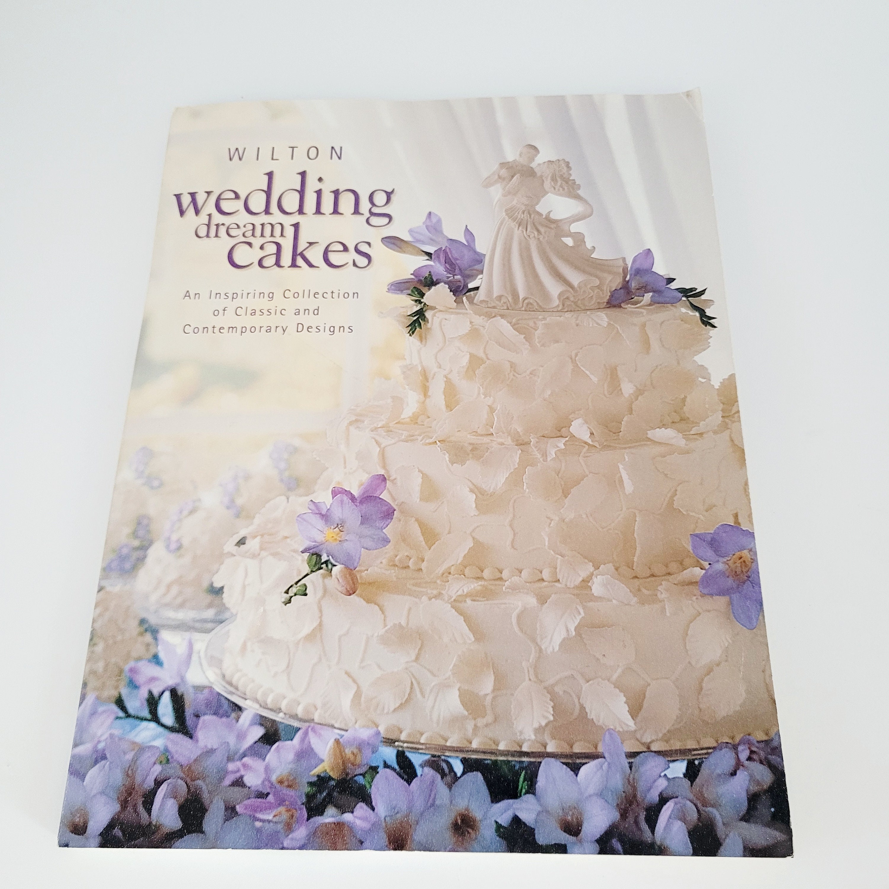 Wilton Cake Strips Spotlight Wilton Wedding Cakes Australia