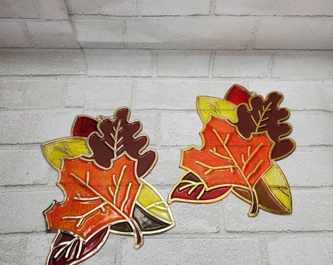 This item is unavailable Etsy