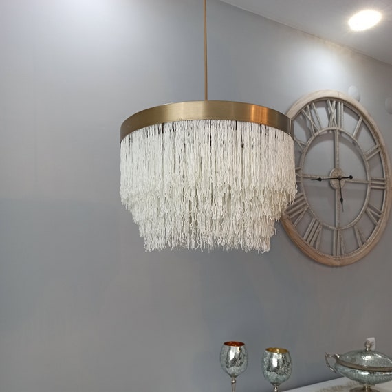 modern chandelier pendant lighting